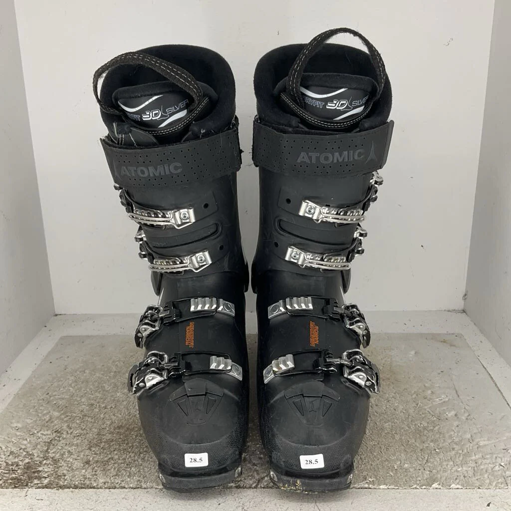 2021 Atomic Hawx Ultra XTD 100 - Image 3
