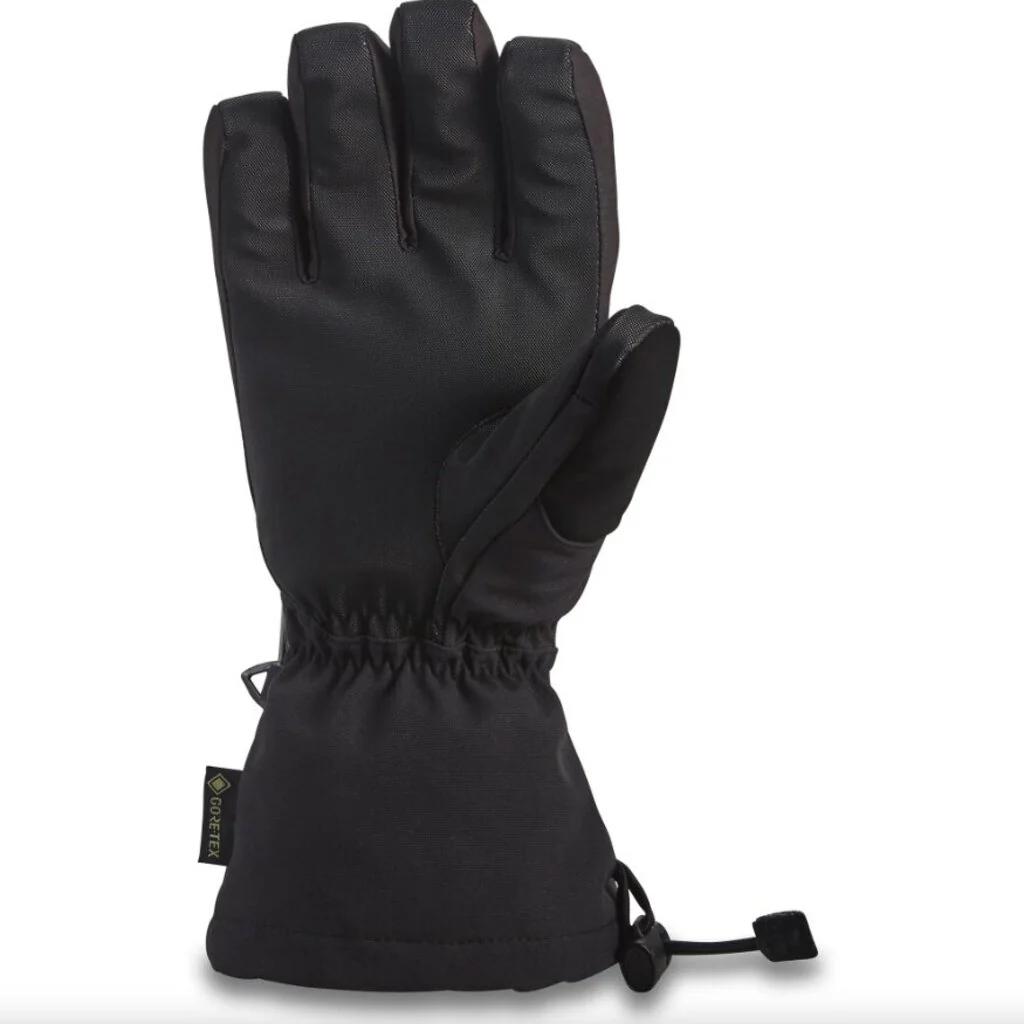 2023 Dakine Women's Sequoia Gore-Tex Glove - Image 4