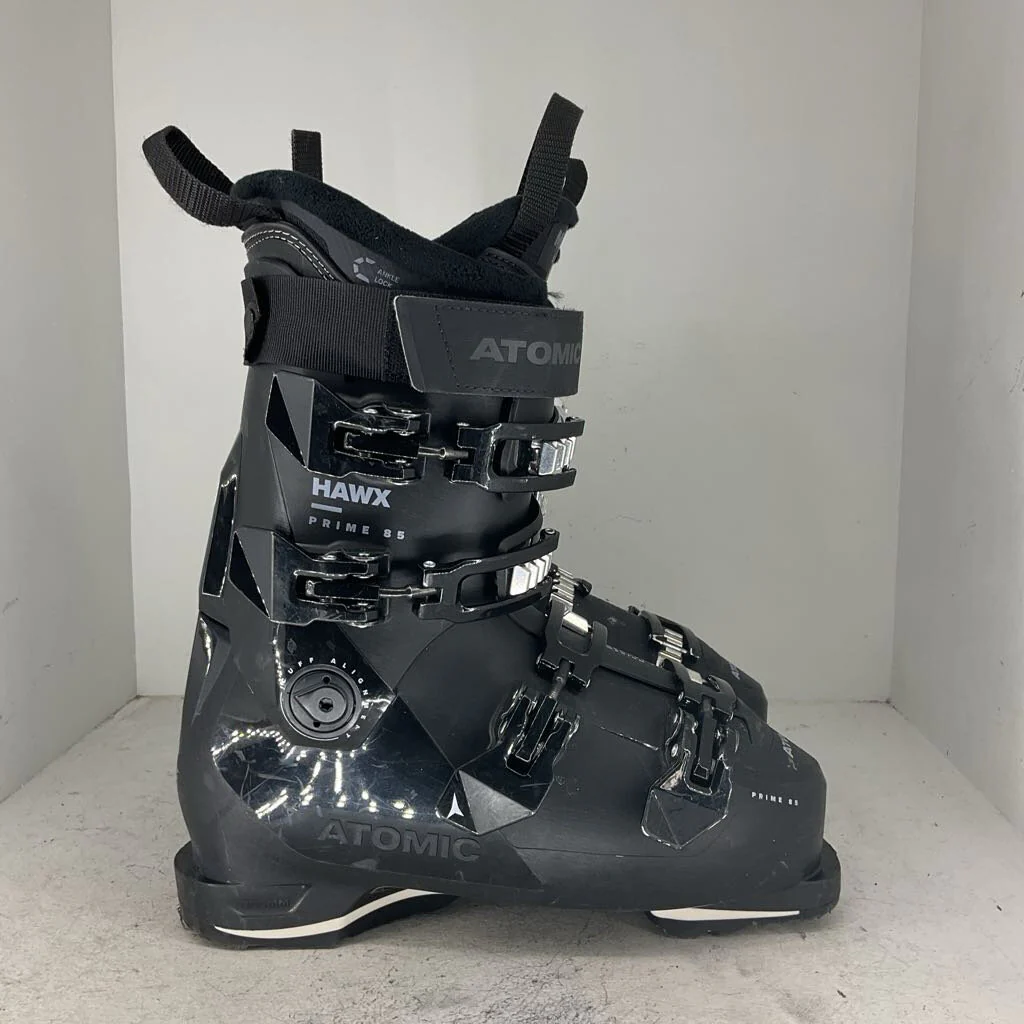 2024 Atomic Women's Hawx Prime 85 GW - Image 17