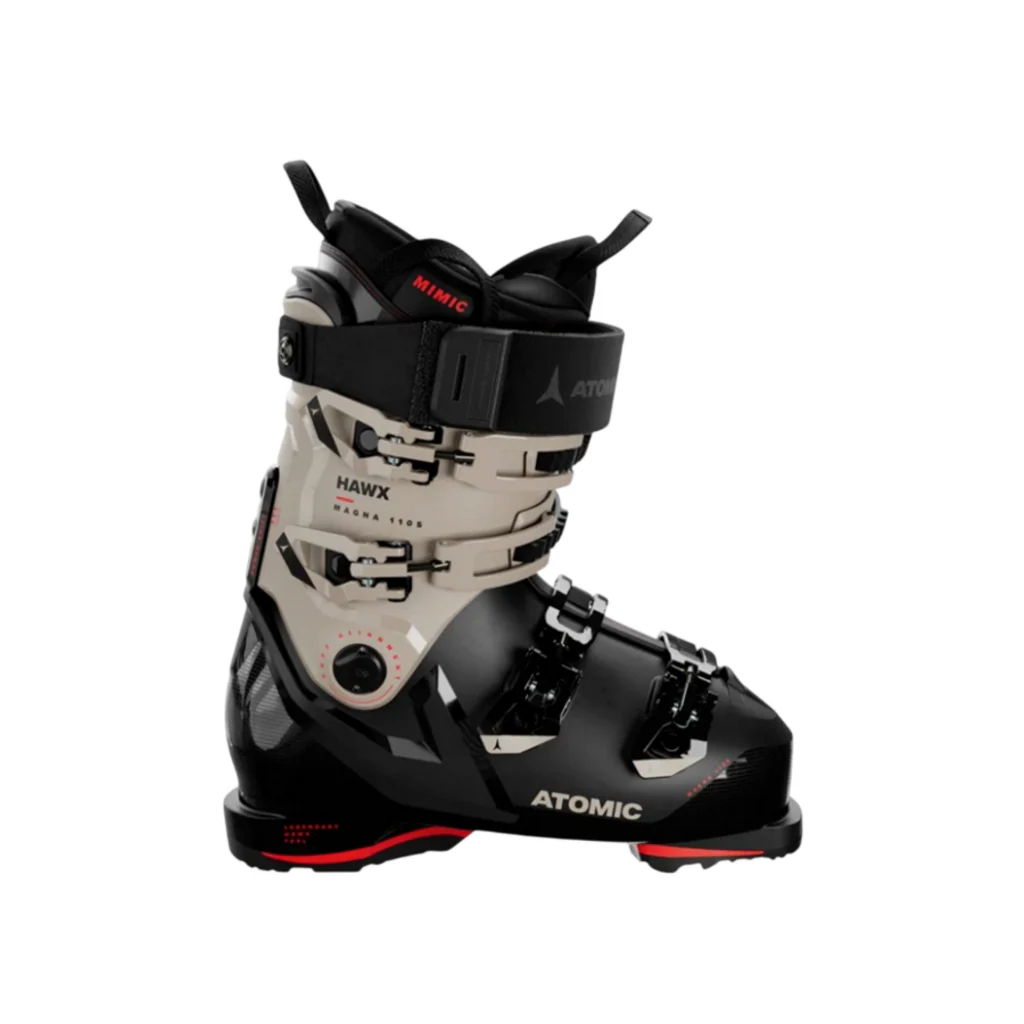 2025 Atomic Hawx Magna 110 S GW - Image 4