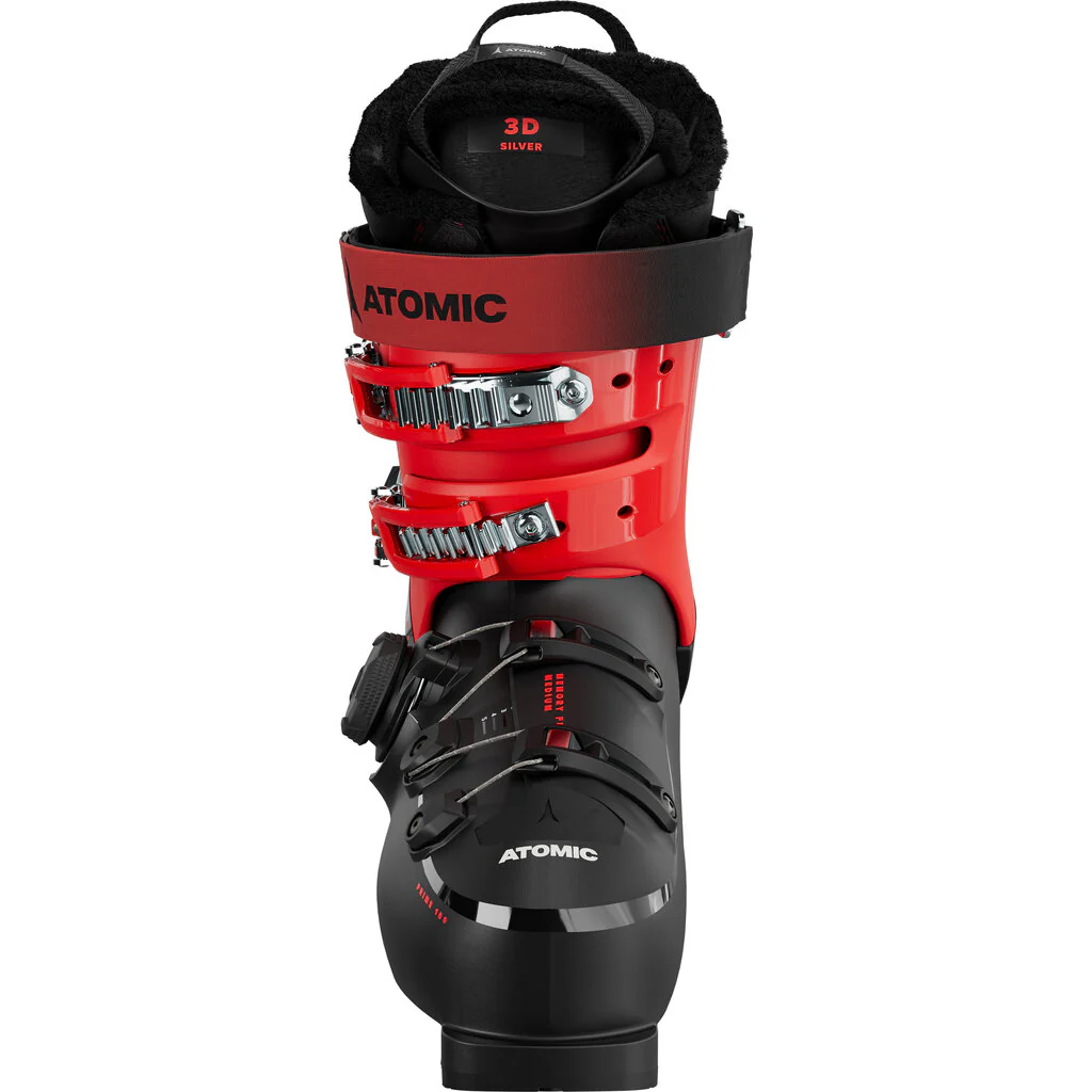 2025 Atomic Hawx Prime R110 BOA GW - Image 3