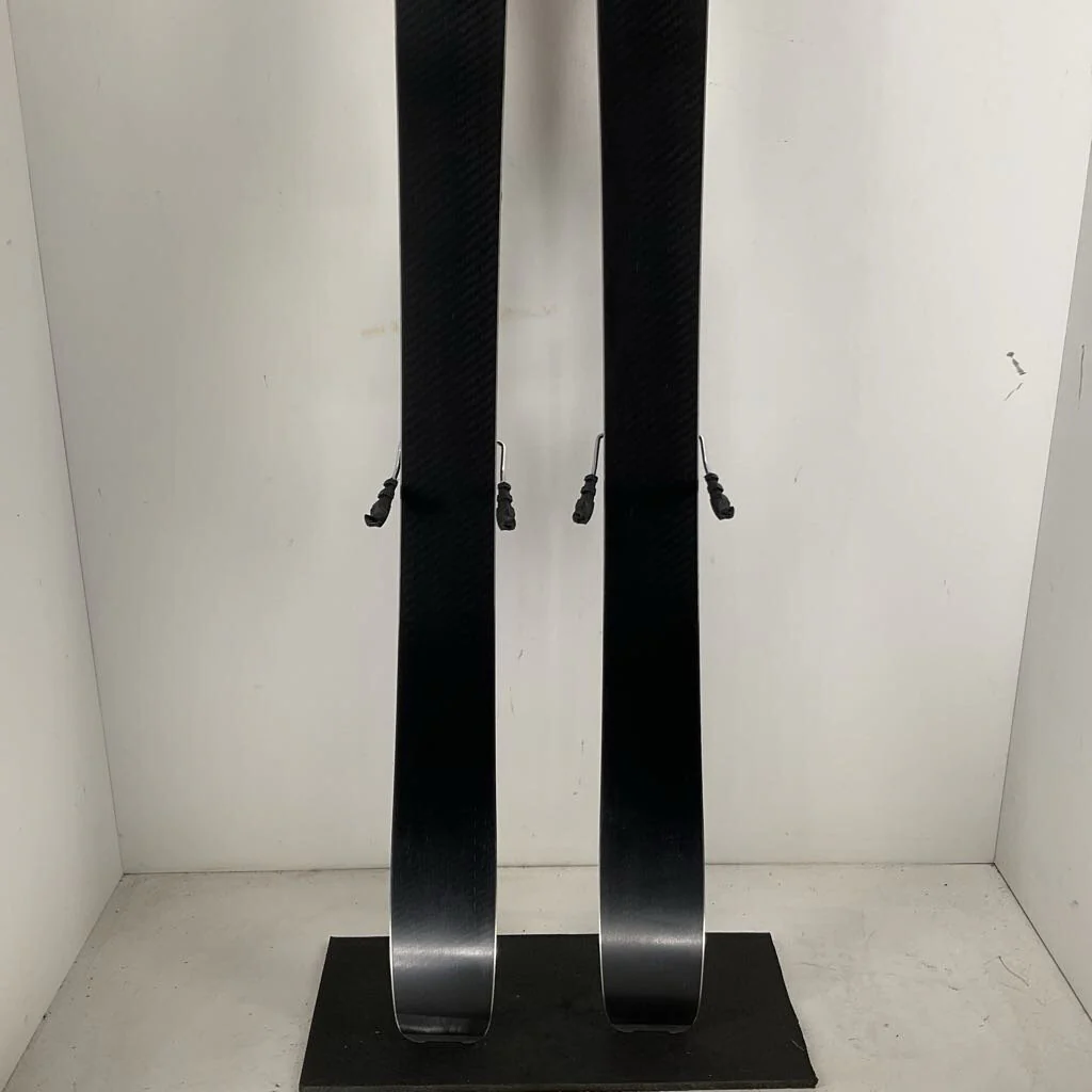 2025 Elan Women's Ripstick 94 w/ Elan Attack 11 Demo Bindings - Image 28