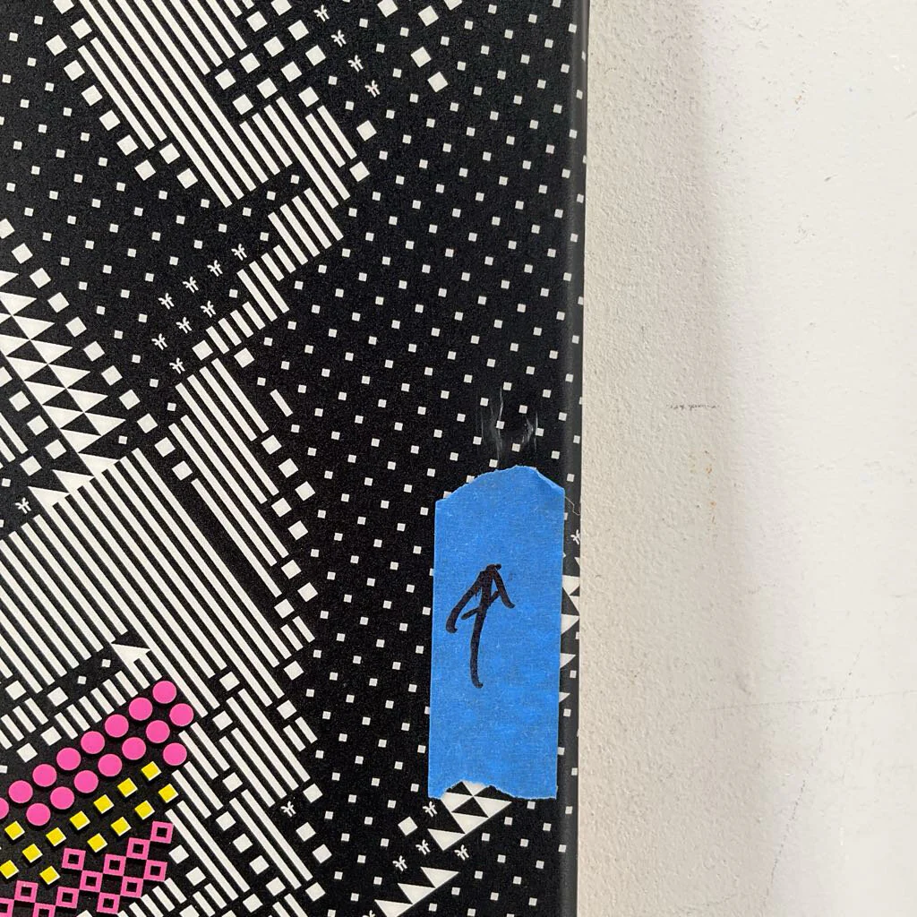 2025 Faction Prodigy 4 - Image 3