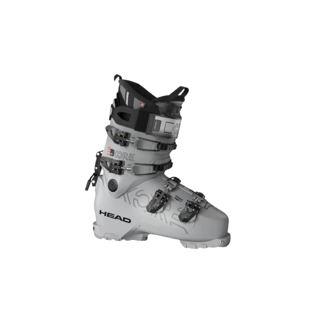2025 Head Kore 110 MV GW