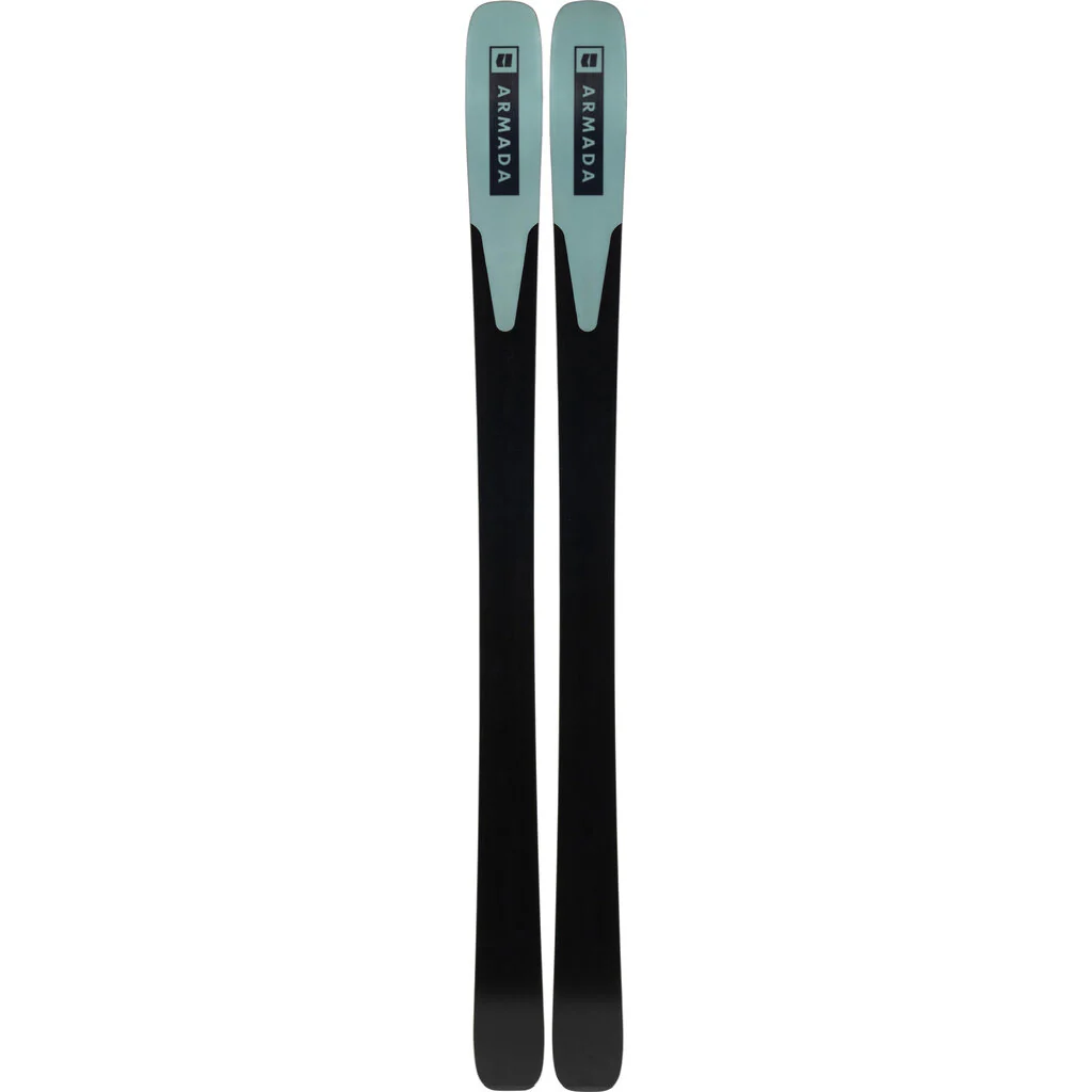 2026 Armada Declivity 92 Ti - Image 4