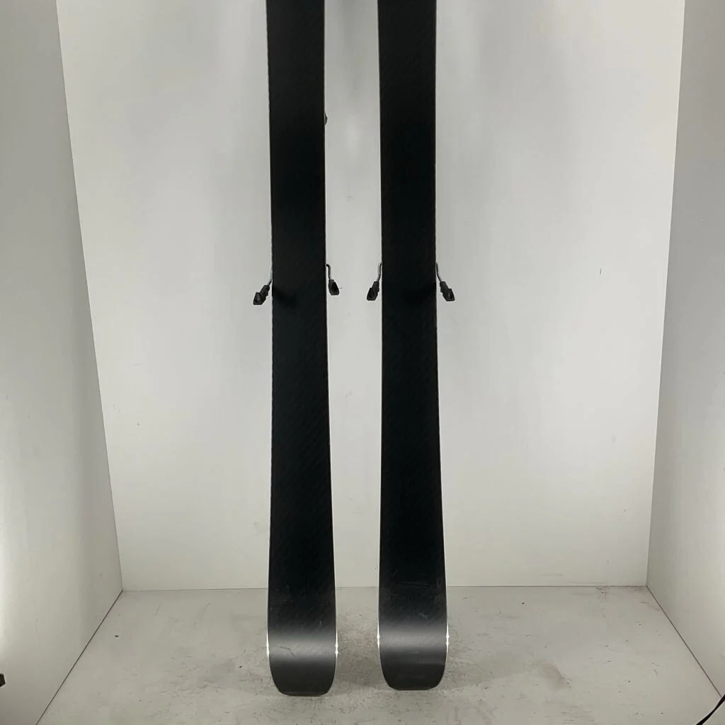 2026 Armada Declivity 92 Ti w/ Armada Strive 13 Demo Bindings - Image 16