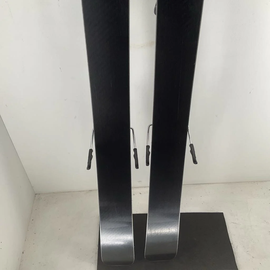 2026 Armada Reliance 92 Ti w/ Armada Strive 11 Demo Bindings - Image 8