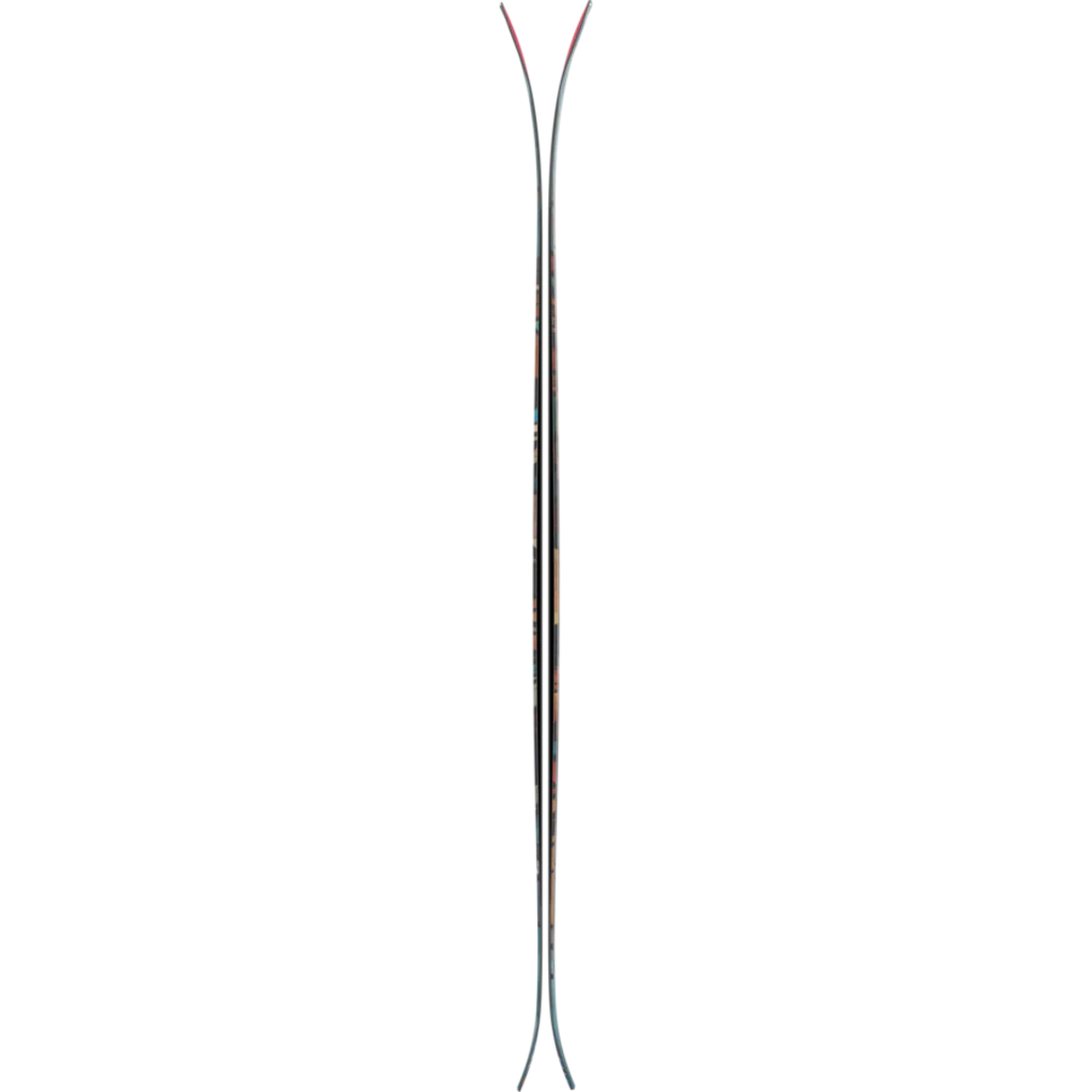 2026 Atomic Bent 90 - Image 4