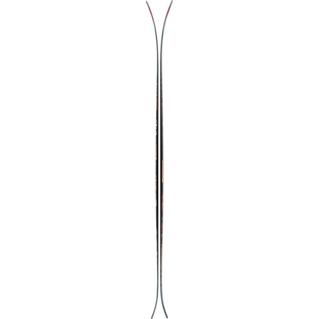 2026 Atomic Bent 90 - Image 4
