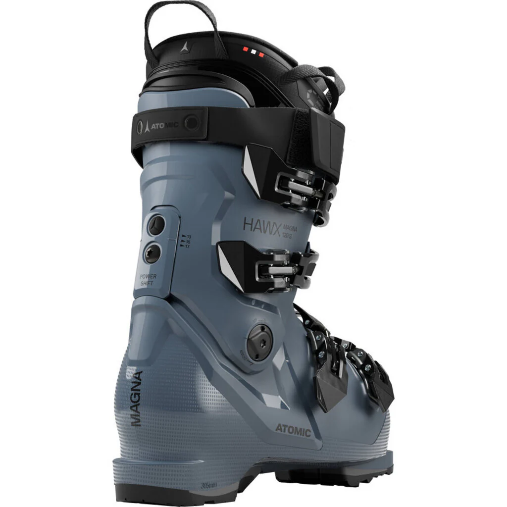 2026 Atomic Hawx Magna 120 S GW - Image 4