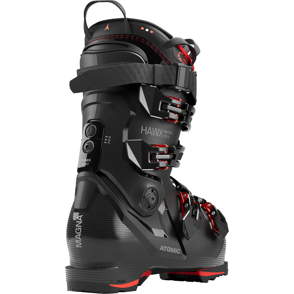 2026 Atomic Hawx Magna 130 S GW - Image 5