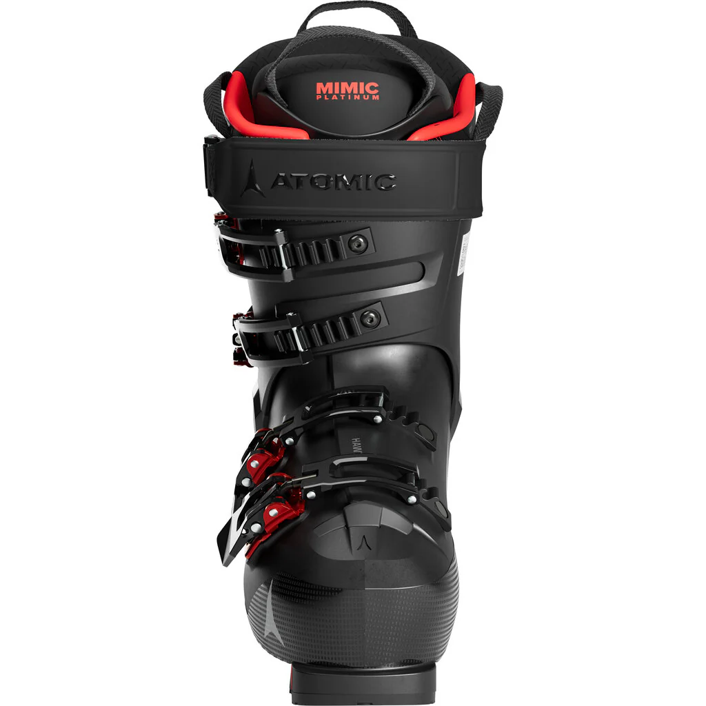 2026 Atomic Hawx Magna 130 S GW - Image 6