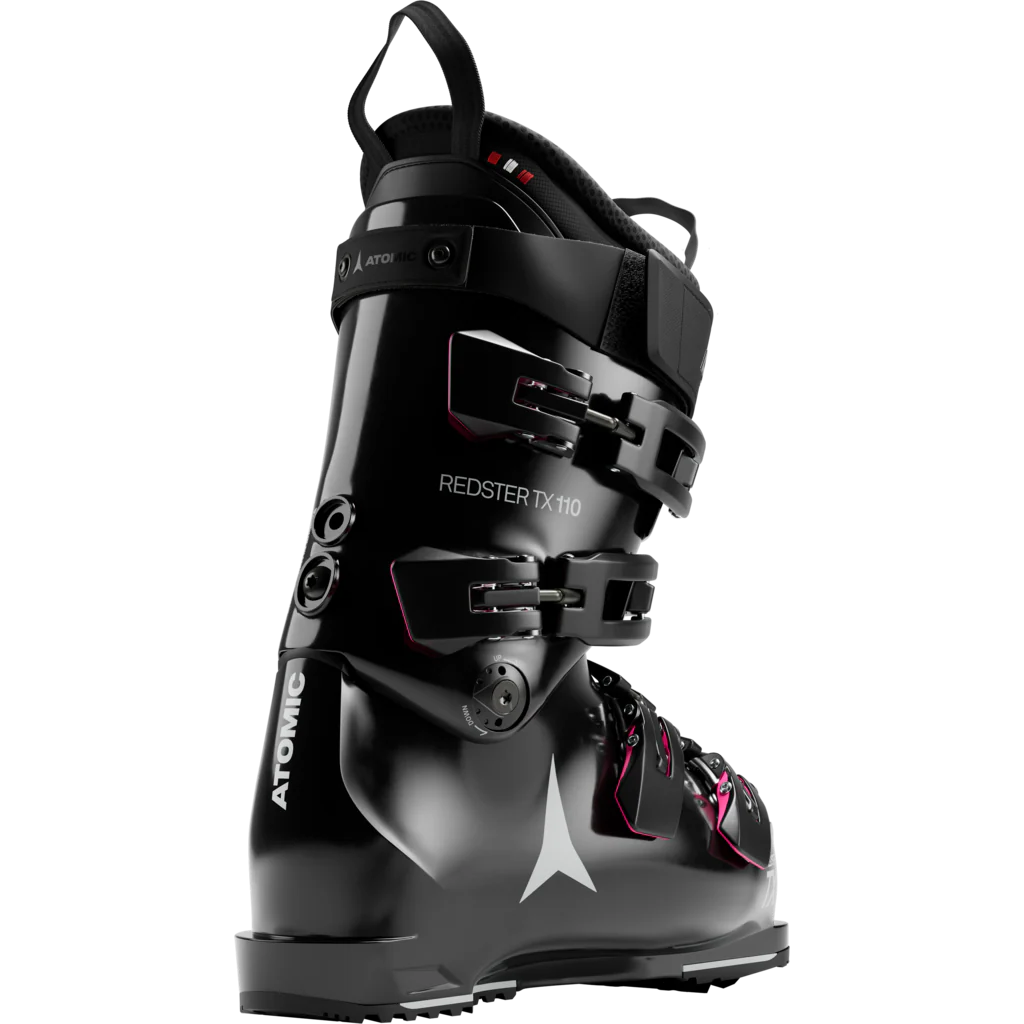 2026 Atomic Redster TX 110 - Image 2