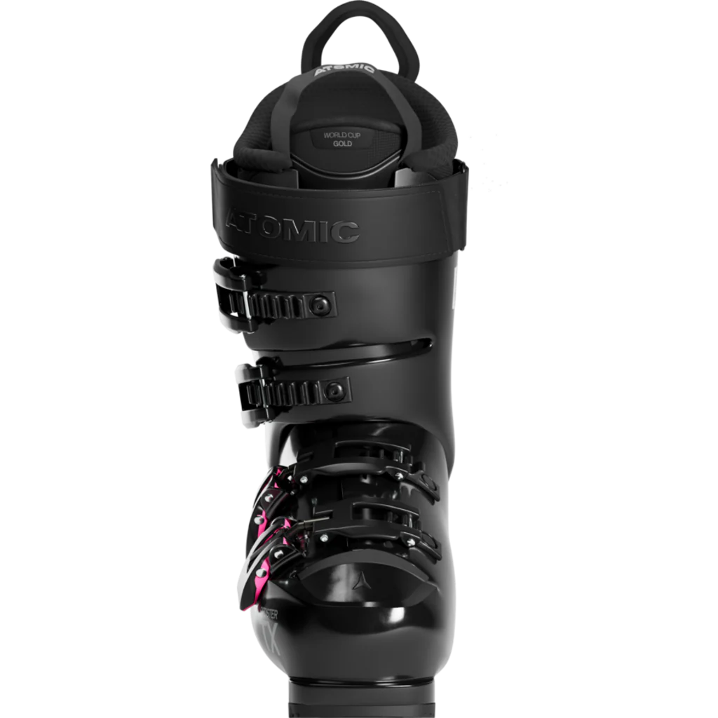 2026 Atomic Redster TX 110 - Image 9