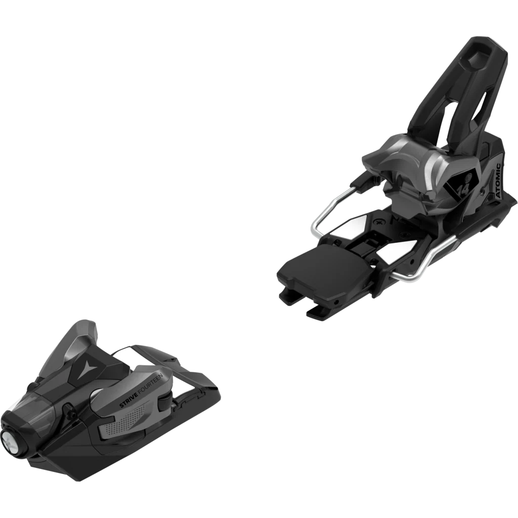 2026 Atomic Strive 14 GW - Image 3
