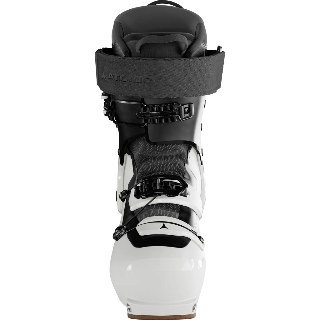 2026 Atomic Women's Backland XTD 105 GW *Blemish* - Image 3