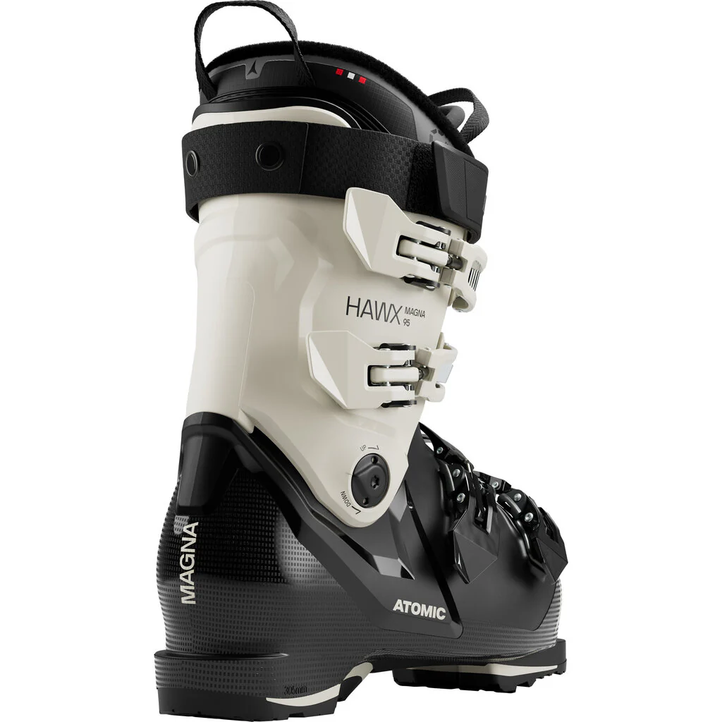 2026 Atomic Women's Hawx Magna 95 GW - Image 2