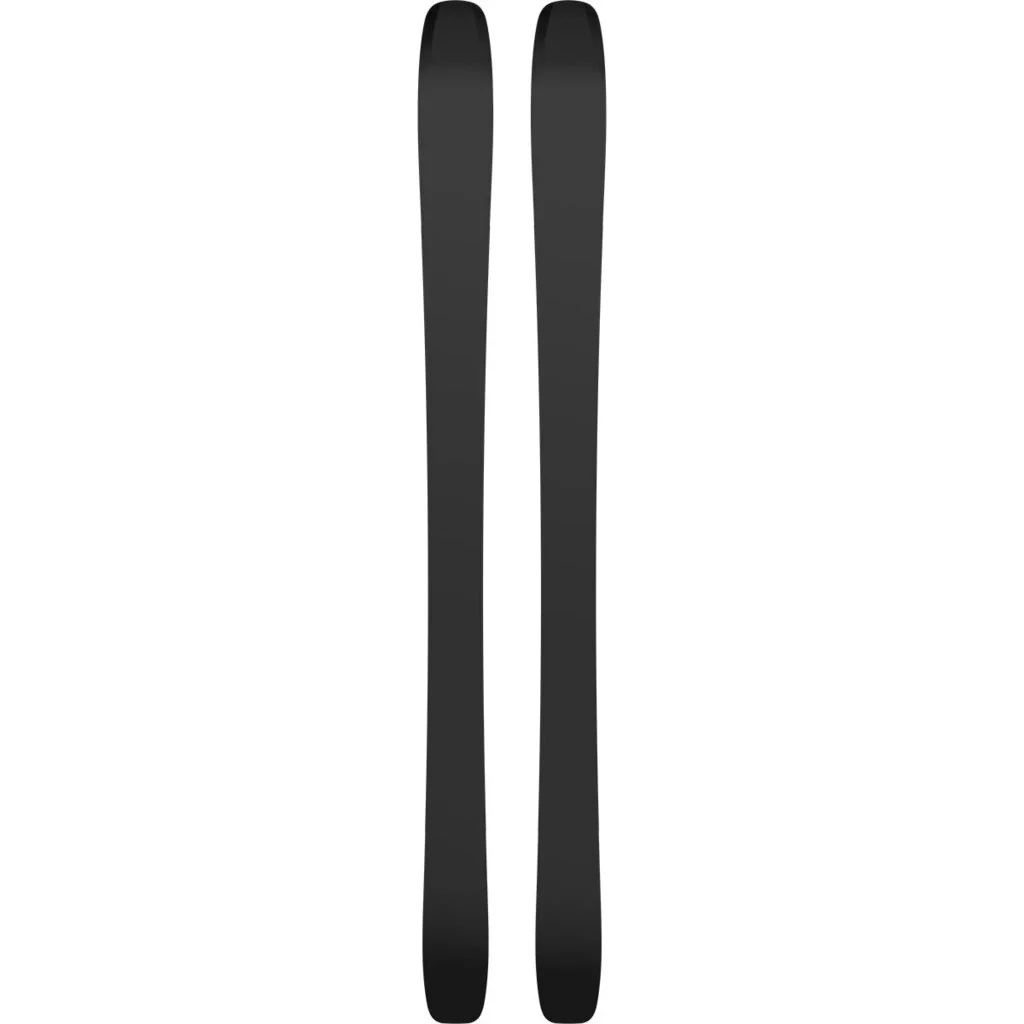 2026 Atomic Women's Maven 86 C - Image 2