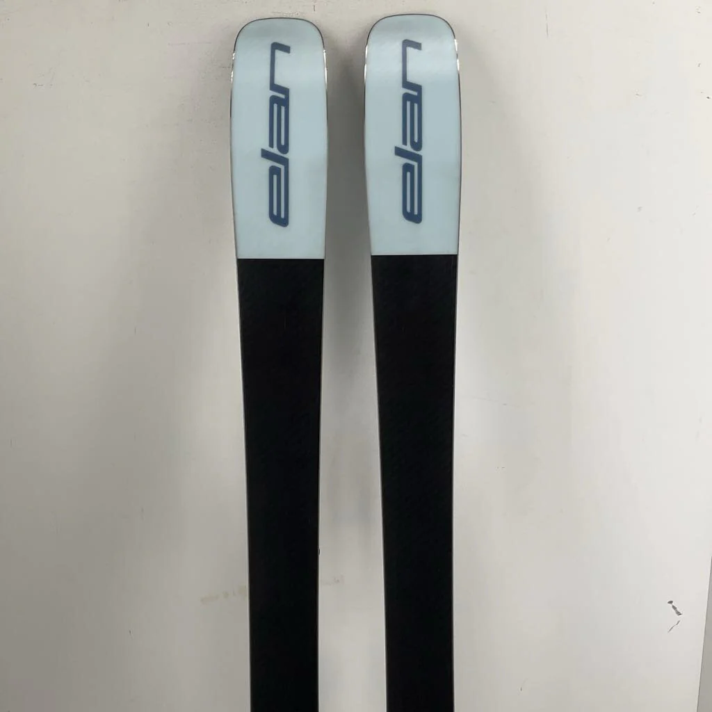 2026 Elan Ripstick 88 w/ Tyrolia Attack LYT 11 Demo Bindings - Image 19