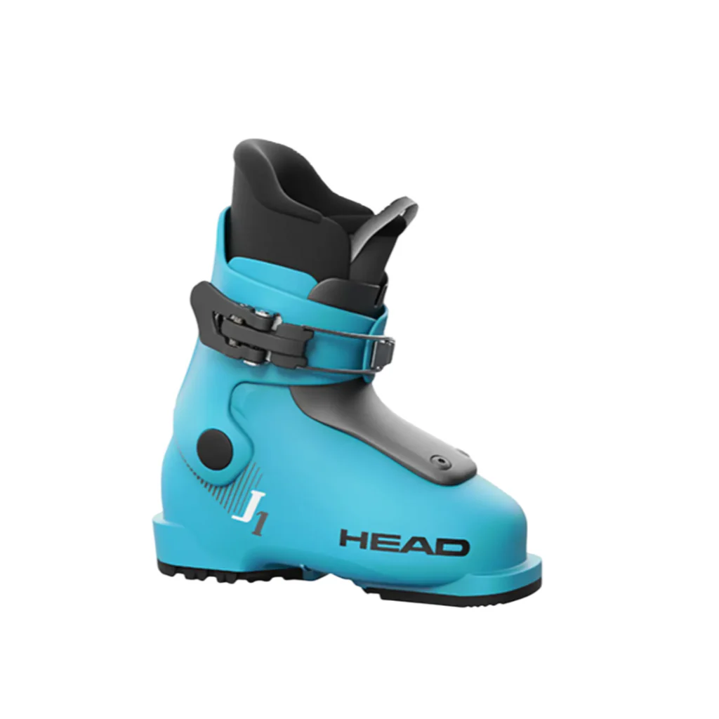2026 Head J1
