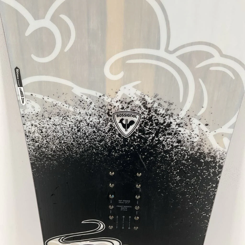 2026 Rossignol Juggernaut - Image 11