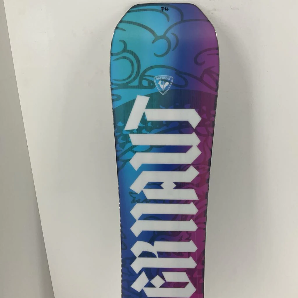 2026 Rossignol Juggernaut - Image 14