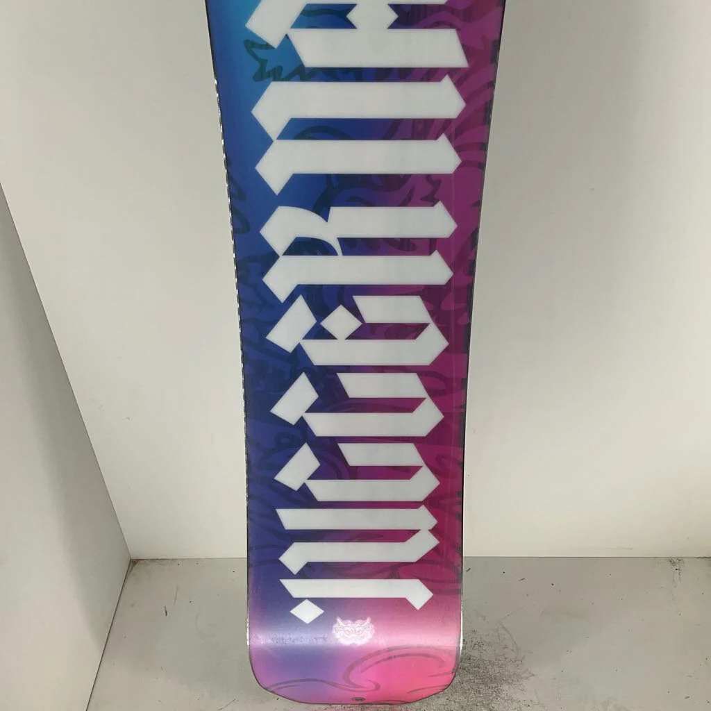 2026 Rossignol Juggernaut - Image 15