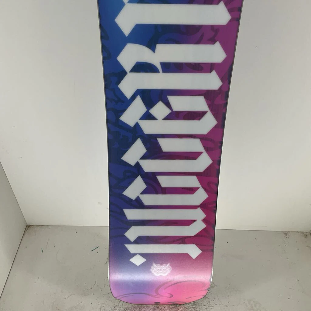 2026 Rossignol Juggernaut - Image 23