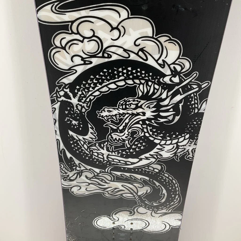 2026 Rossignol Juggernaut - Image 4