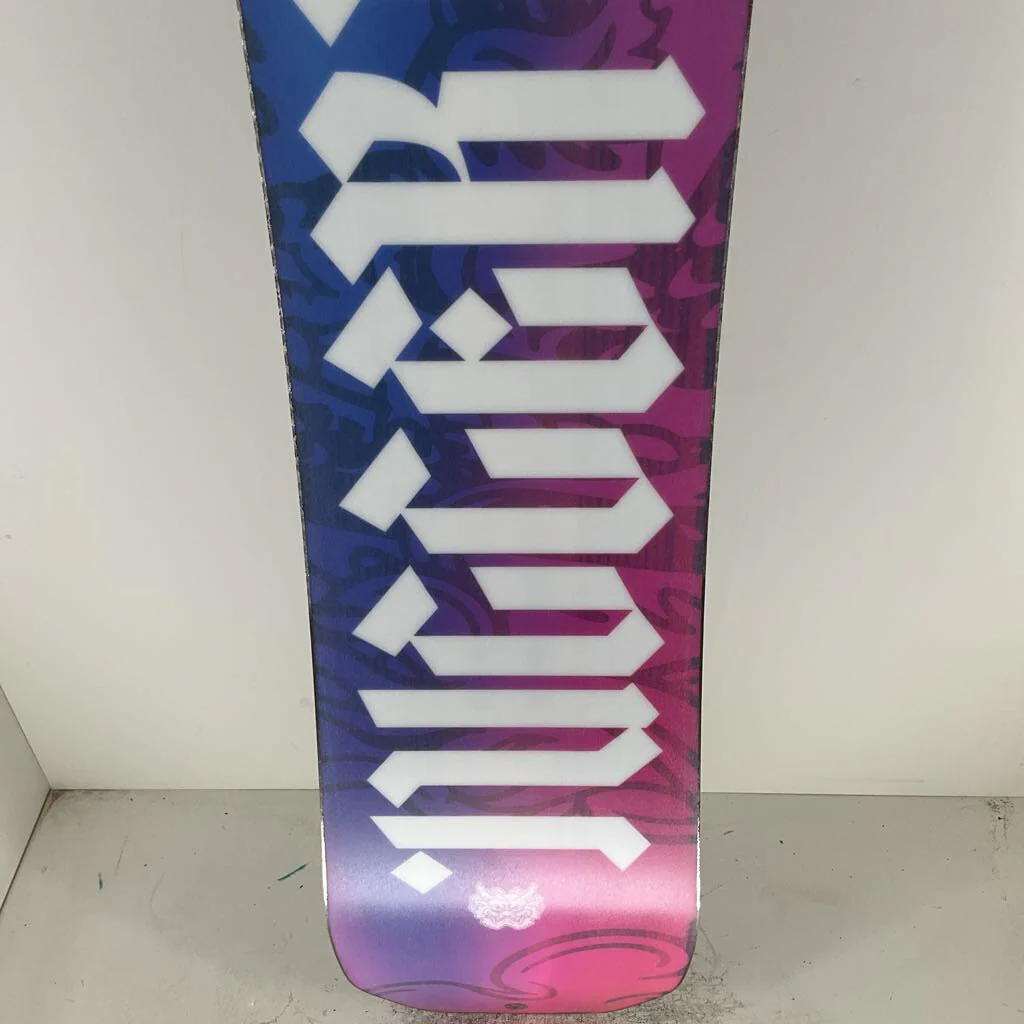 2026 Rossignol Juggernaut - Image 7