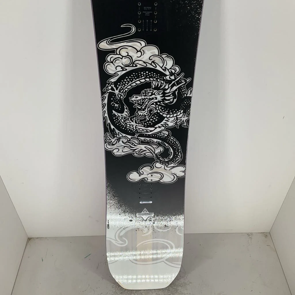 2026 Rossignol Juggernaut - Image 9