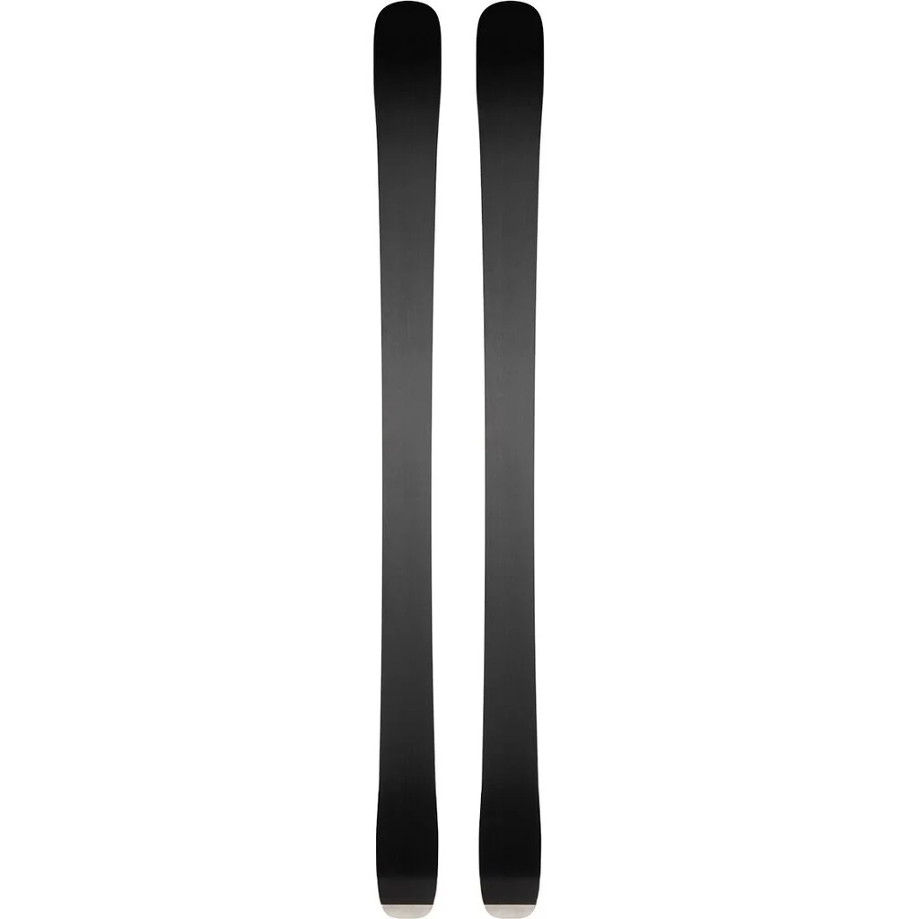 2026 Rossignol Junior's Sender Soul Pro w/ Look Xpress 10 Demo Bindings - Image 2