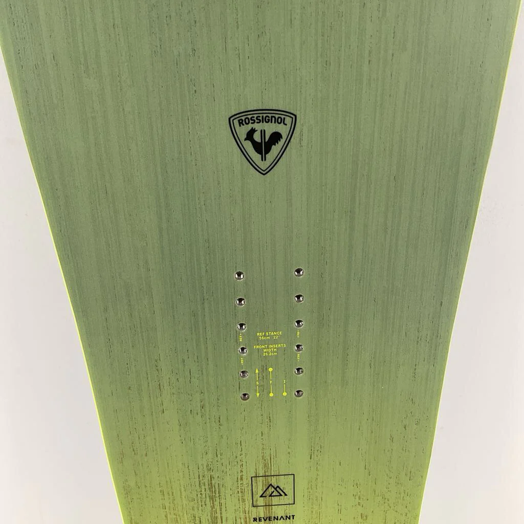 2026 Rossignol Revenant - Image 11