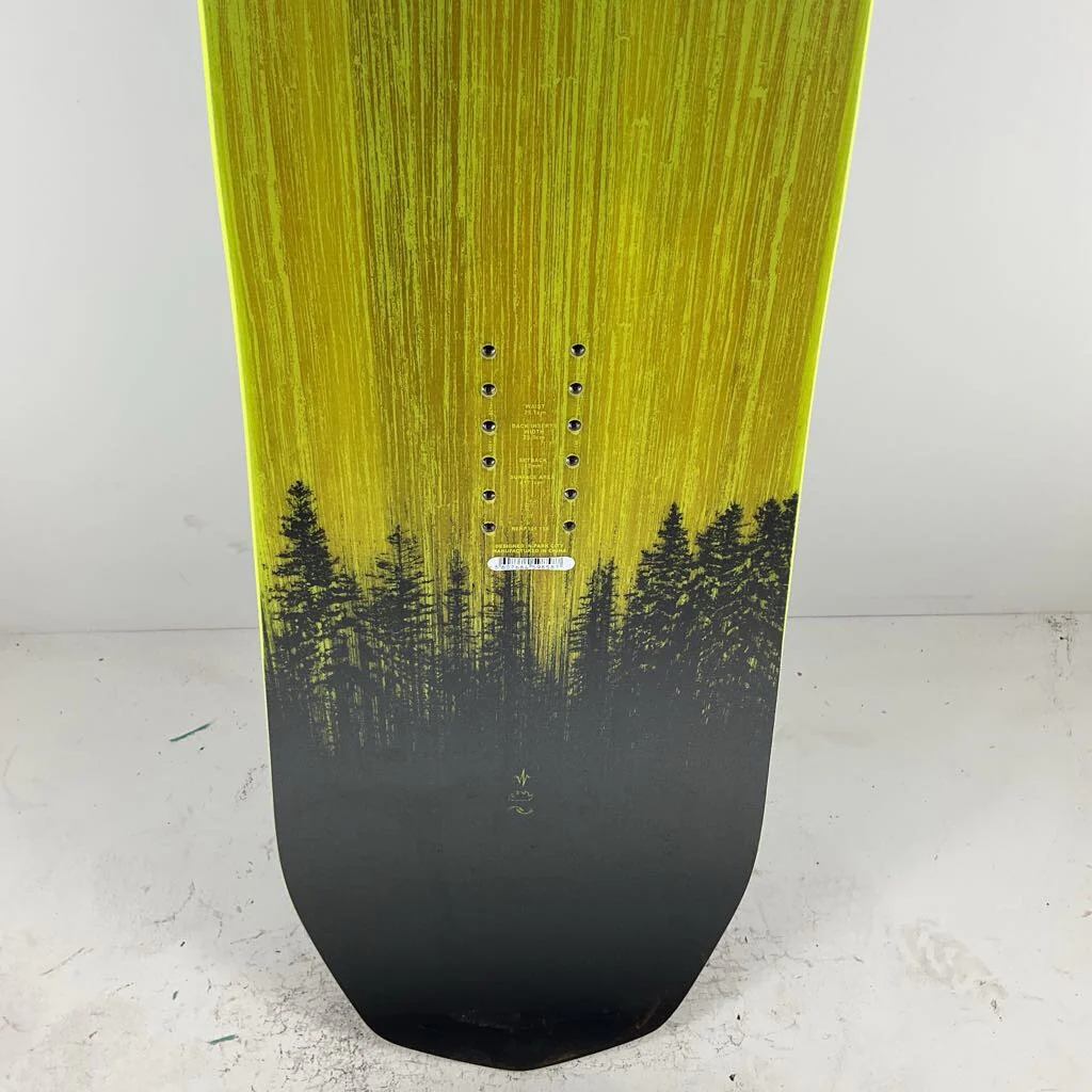 2026 Rossignol Revenant - Image 13