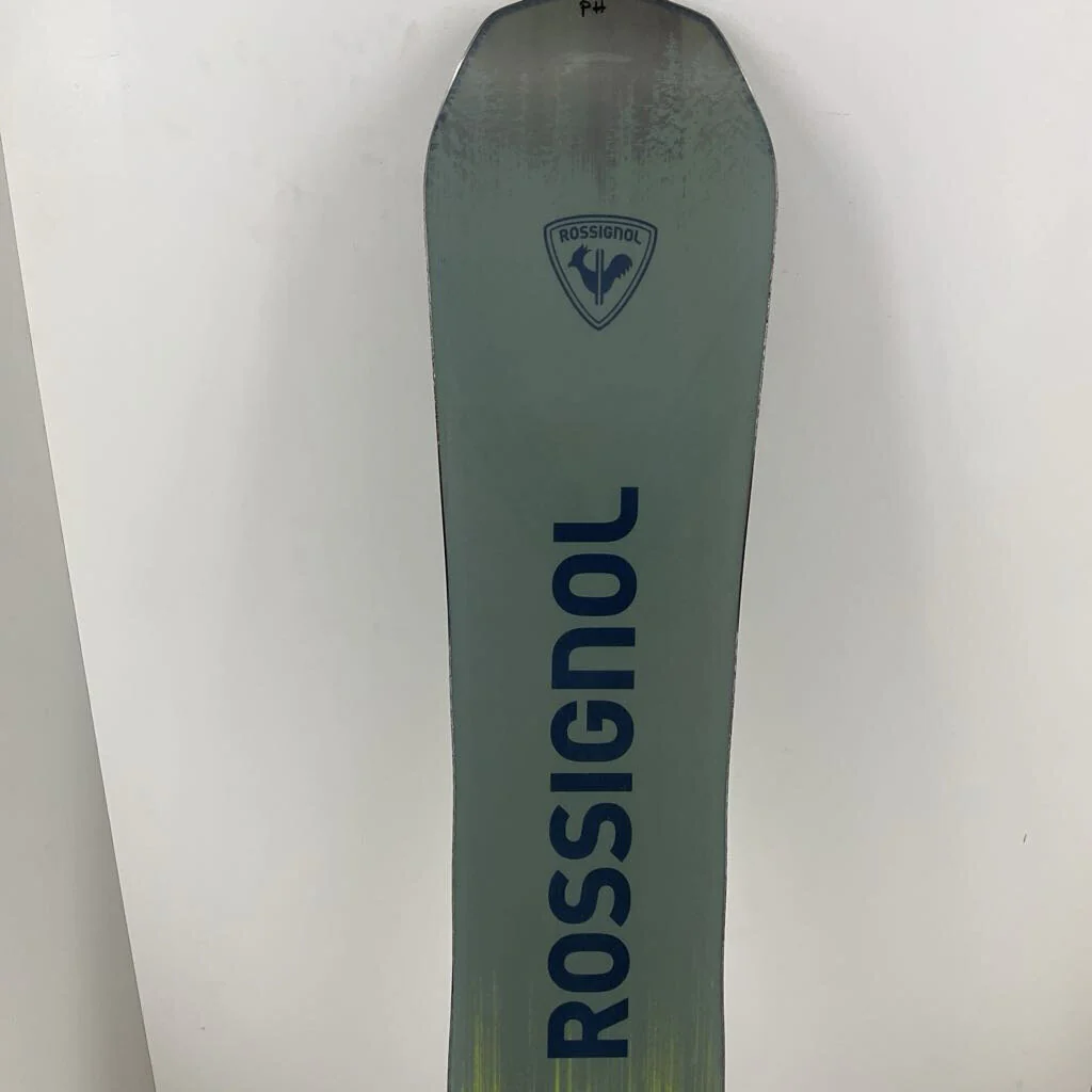 2026 Rossignol Revenant - Image 14