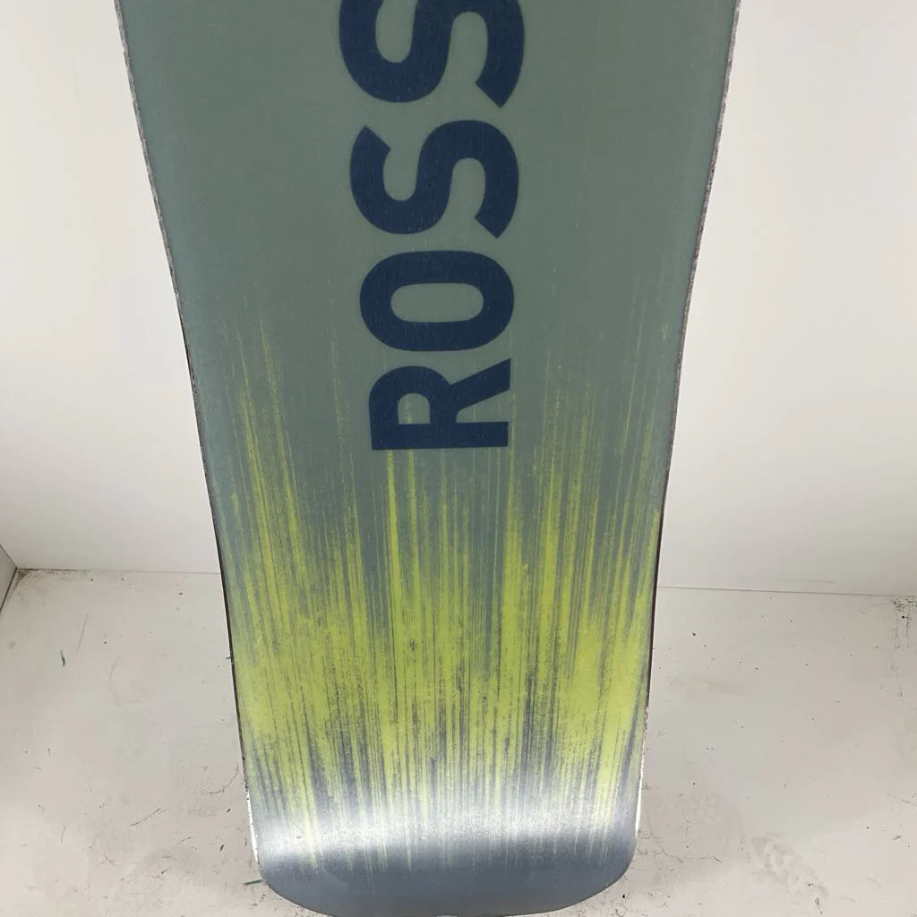 2026 Rossignol Revenant - Image 15