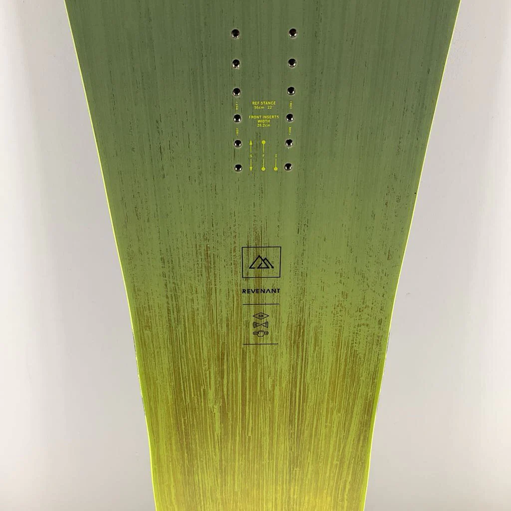 2026 Rossignol Revenant - Image 19