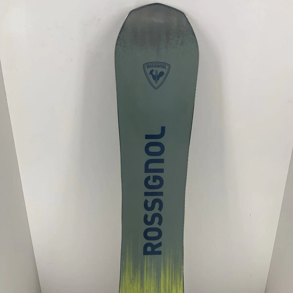 2026 Rossignol Revenant - Image 21