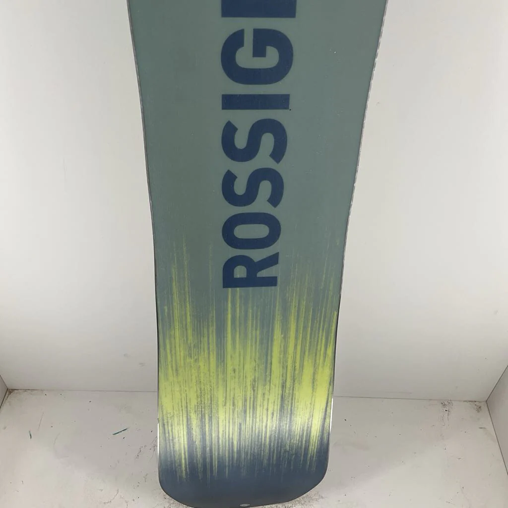 2026 Rossignol Revenant - Image 22