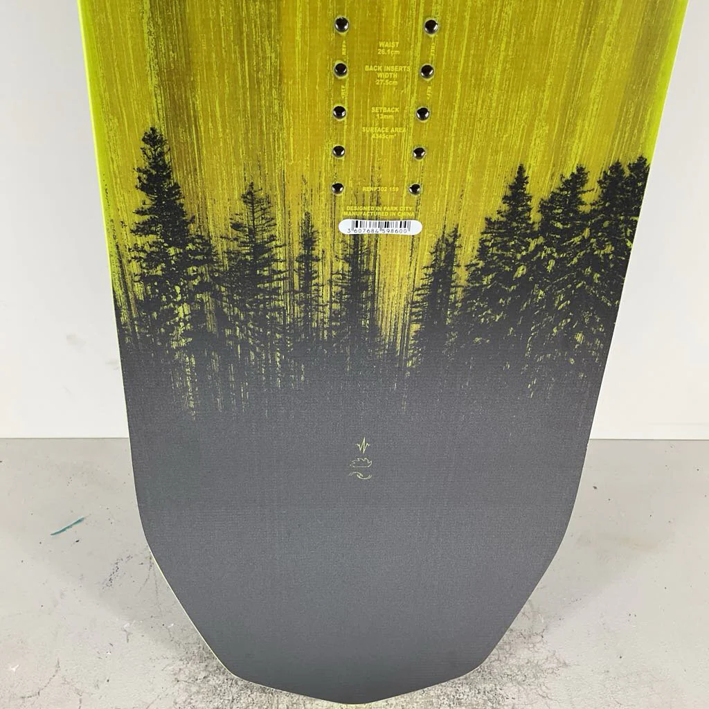 2026 Rossignol Revenant - Image 27