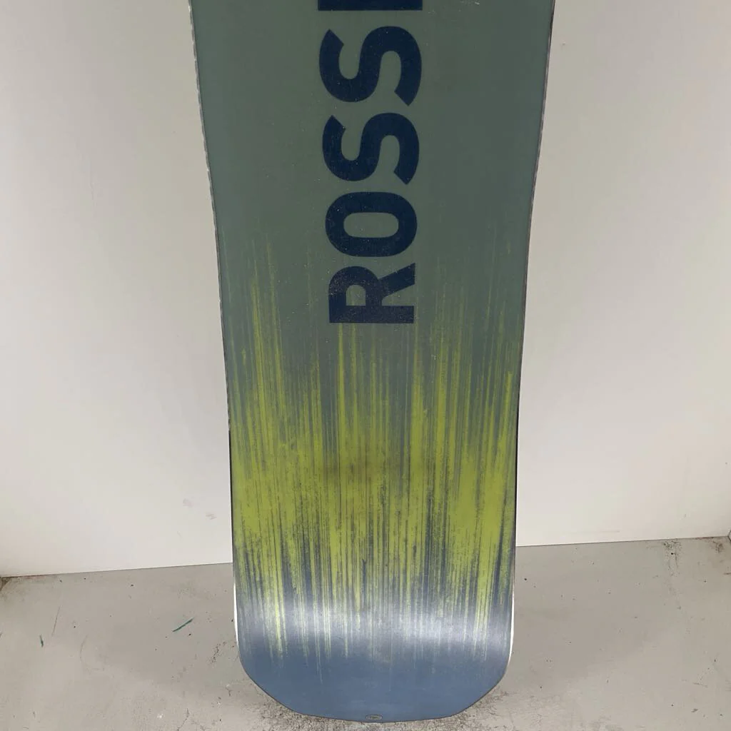 2026 Rossignol Revenant - Image 29