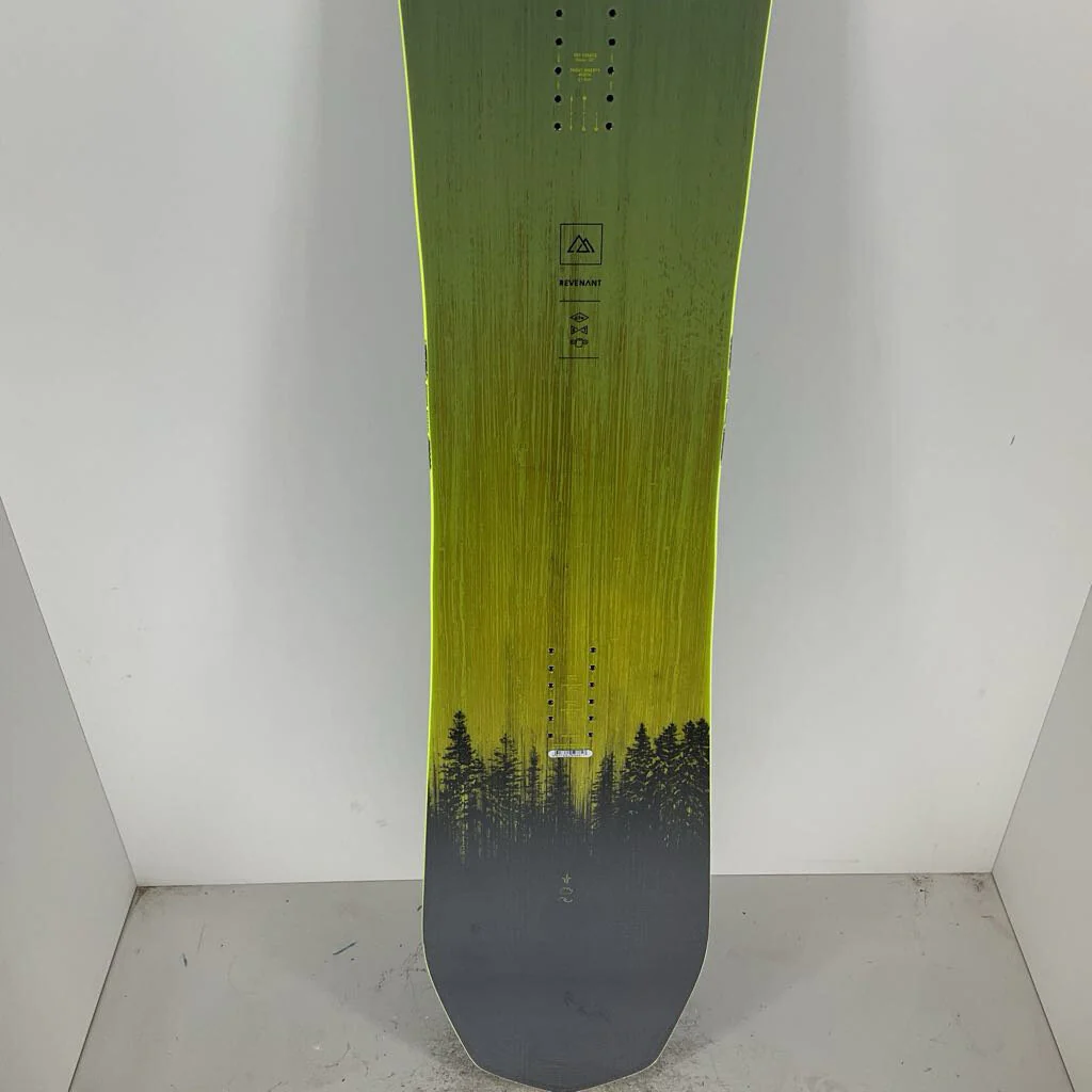 2026 Rossignol Revenant - Image 31