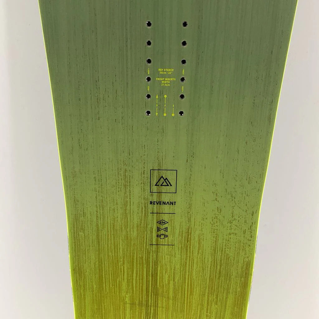 2026 Rossignol Revenant - Image 33