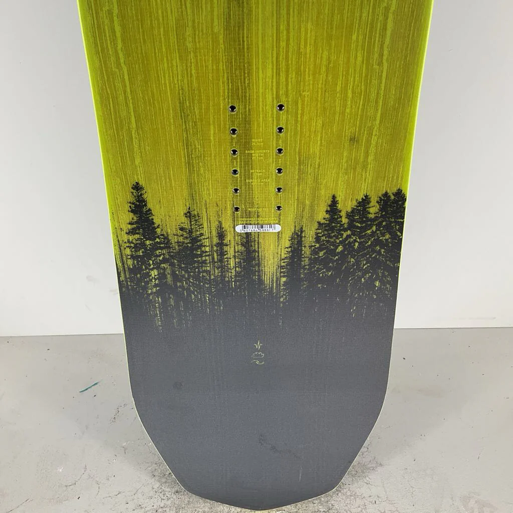 2026 Rossignol Revenant - Image 34