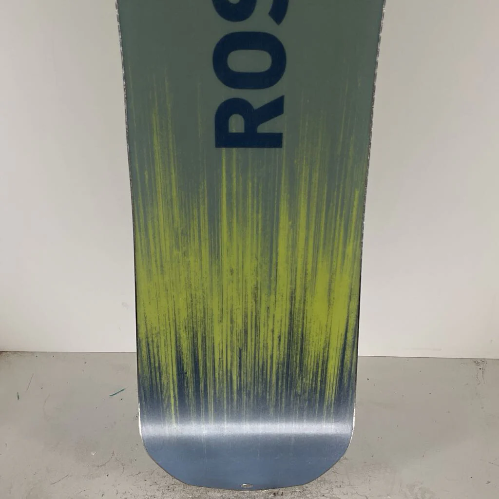2026 Rossignol Revenant - Image 36