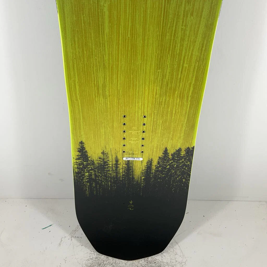 2026 Rossignol Revenant - Image 5