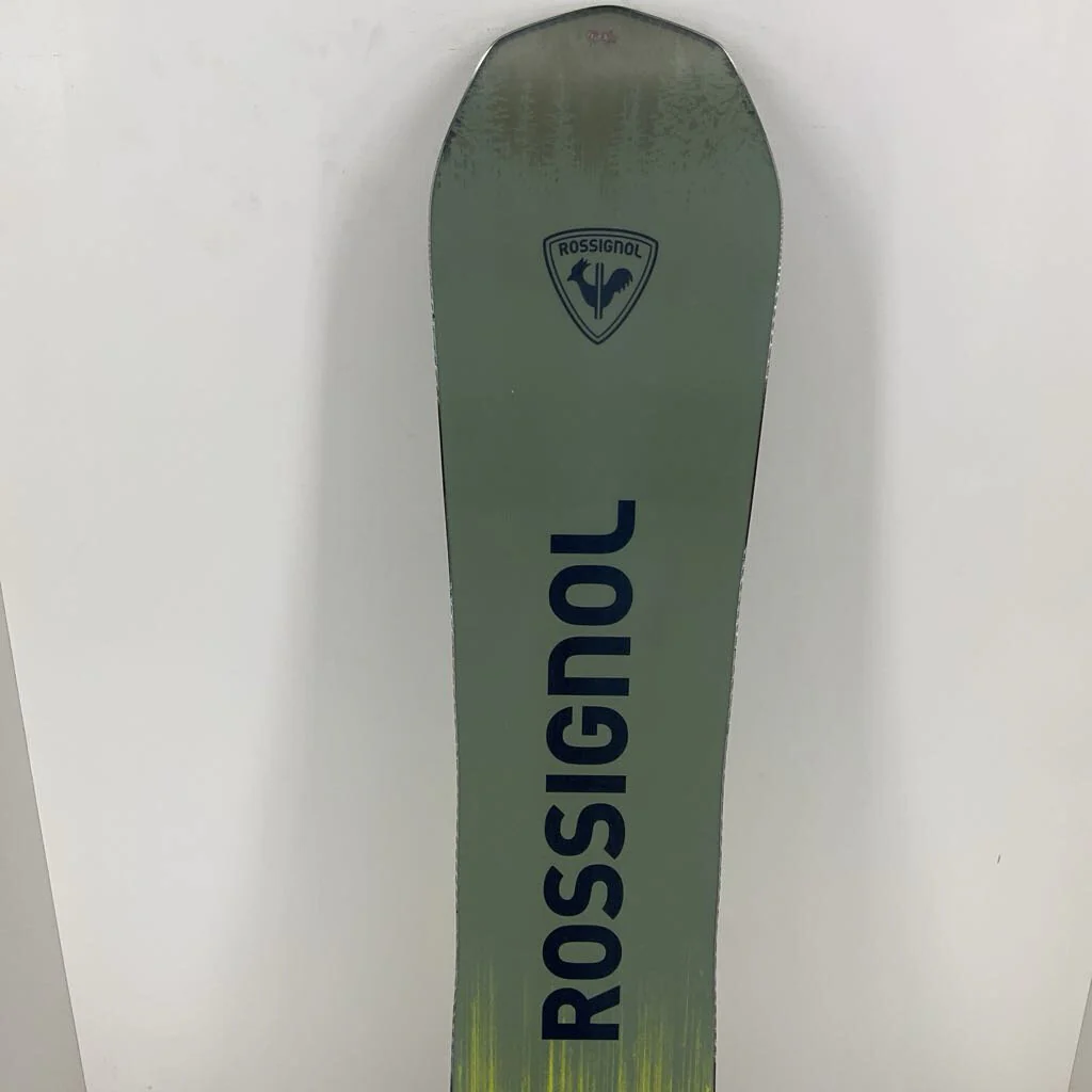 2026 Rossignol Revenant - Image 6