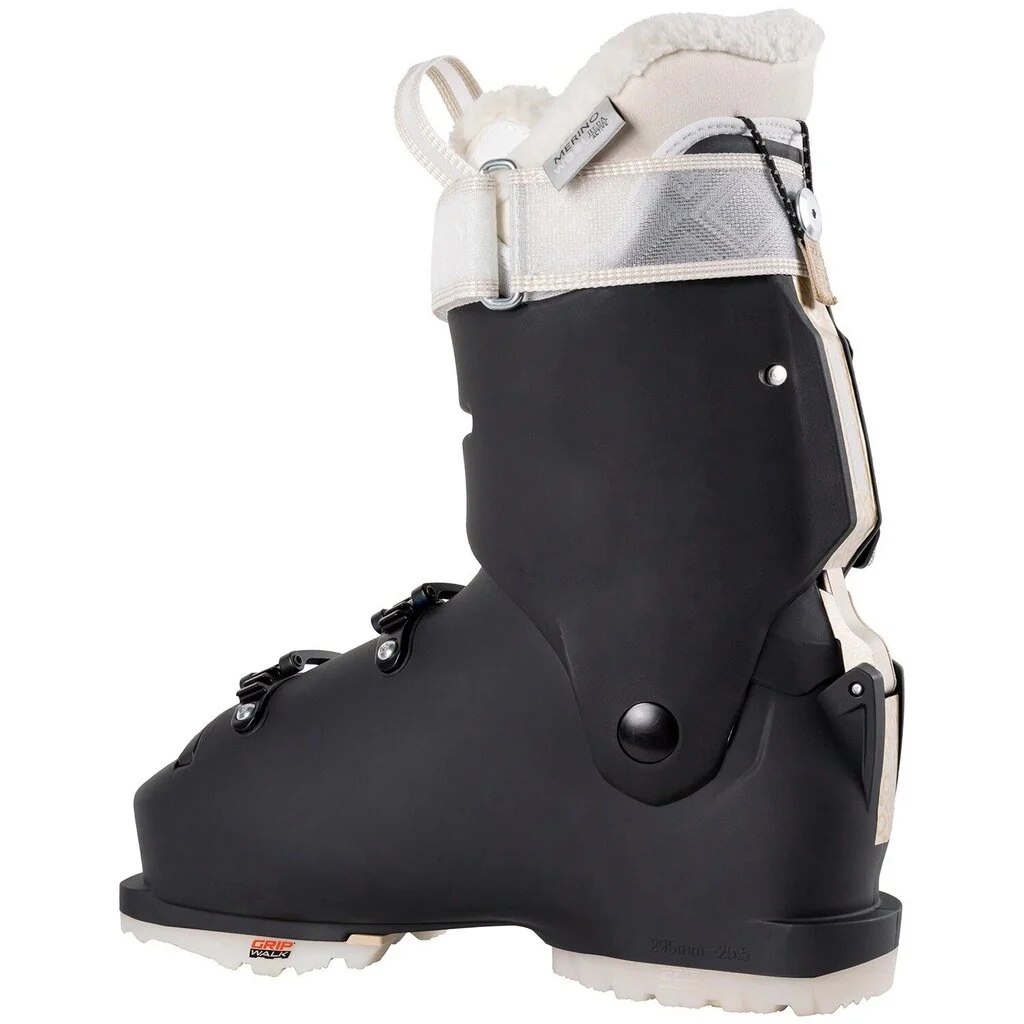 2026 Rossignol Vizion 4B Pro 90W GW - Image 2