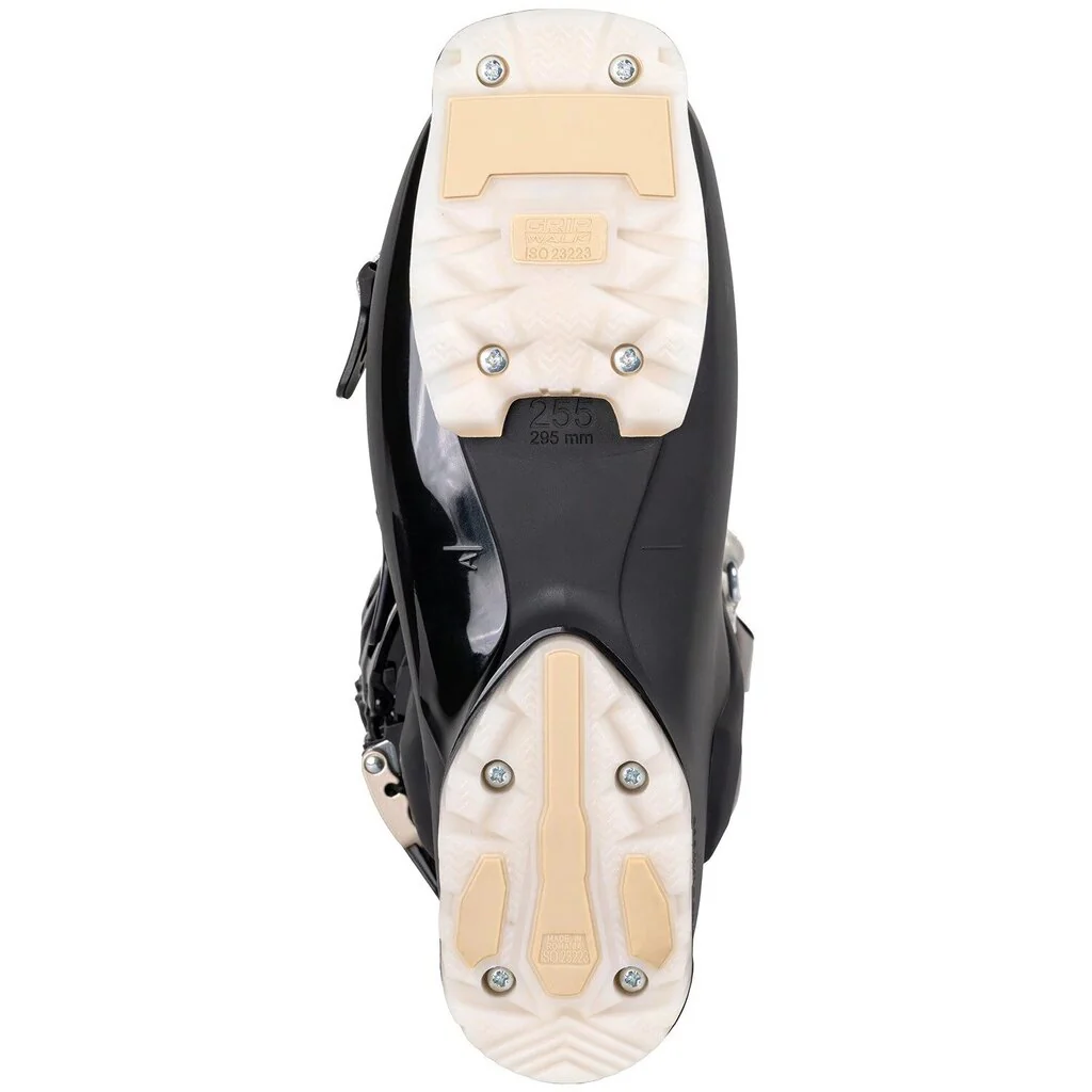 2026 Rossignol Vizion 4B Pro 90W GW - Image 4