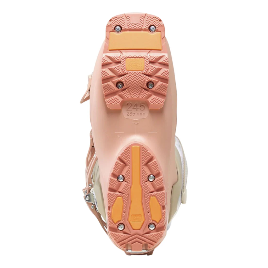 2026 Rossignol Women's Alltrack Elite 110 LT GW - Image 8